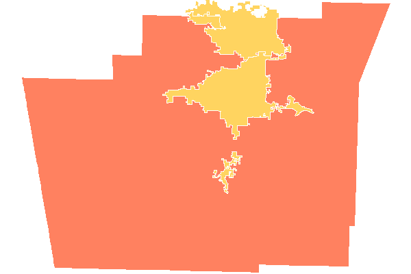 Washington County