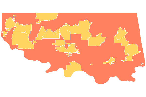 Sequoyah County