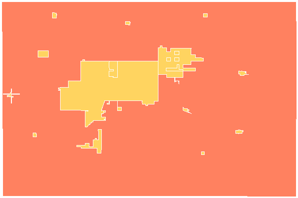 Garfield County