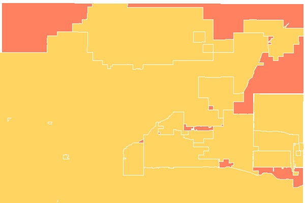 Oklahoma County