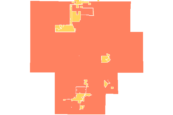 Okmulgee County