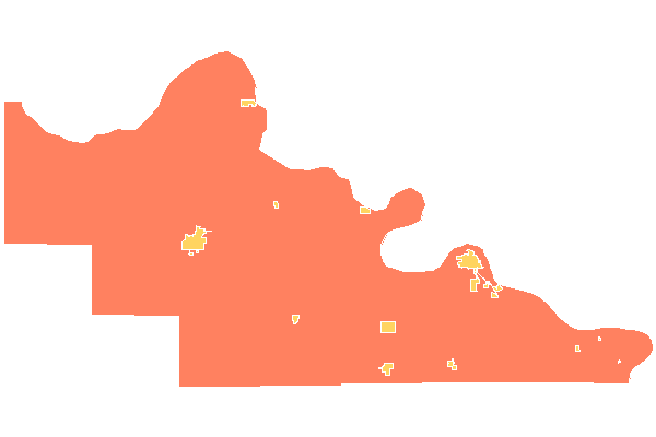 Pawnee County