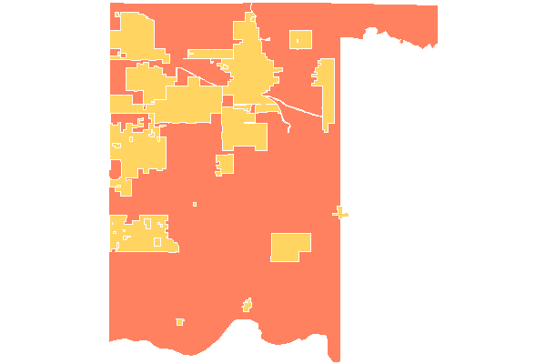 Pottawatomie County