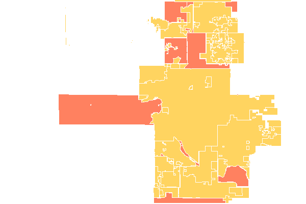 Tulsa County