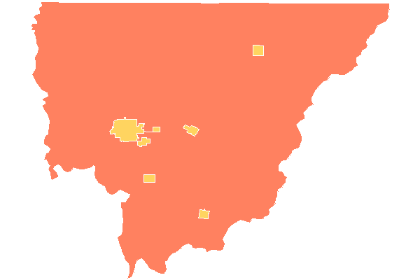 Morehouse Parish