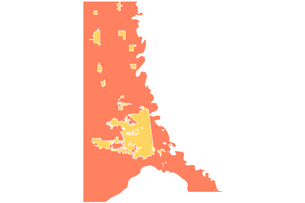 Caddo Parish