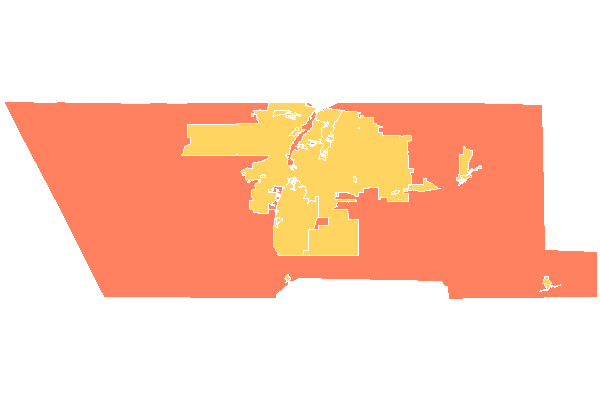 Bernalillo County