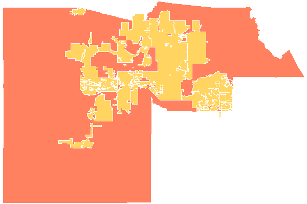 Maricopa County