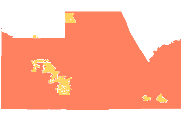 Pinal County