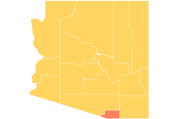 Santa Cruz County