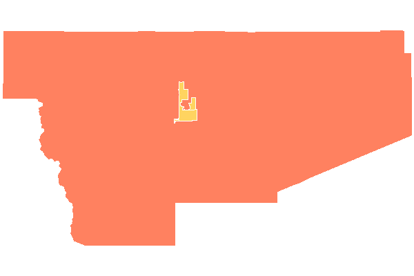 Sierra County