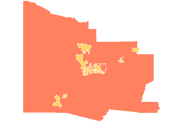 Yavapai County