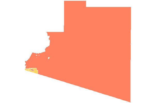 Yuma County