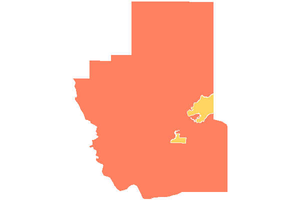 Hancock County