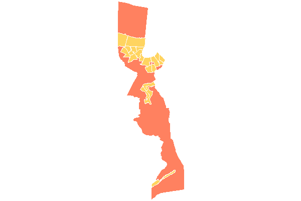 Jefferson Parish