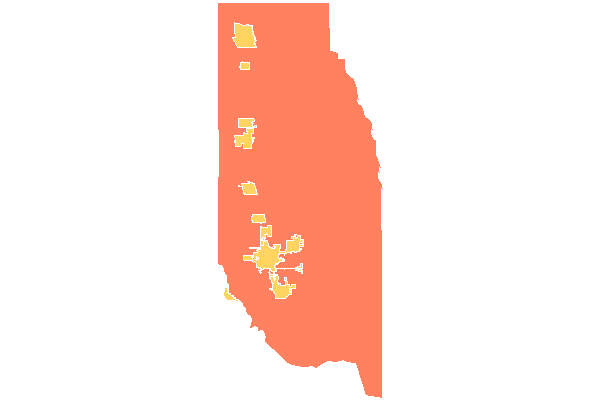 Tangipahoa Parish