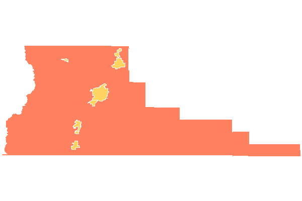 Deschutes County