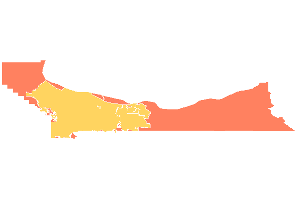 Multnomah County