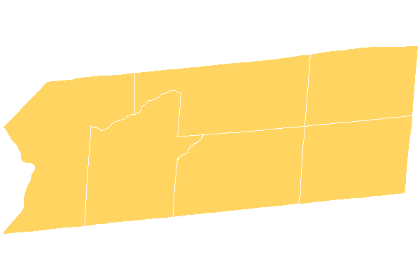 Putnam County