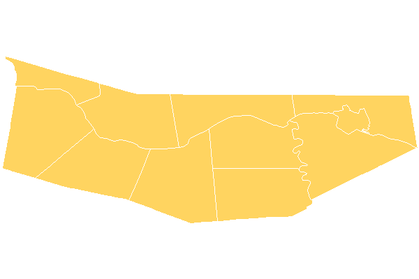 Montgomery County