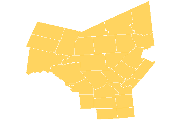 Oneida County