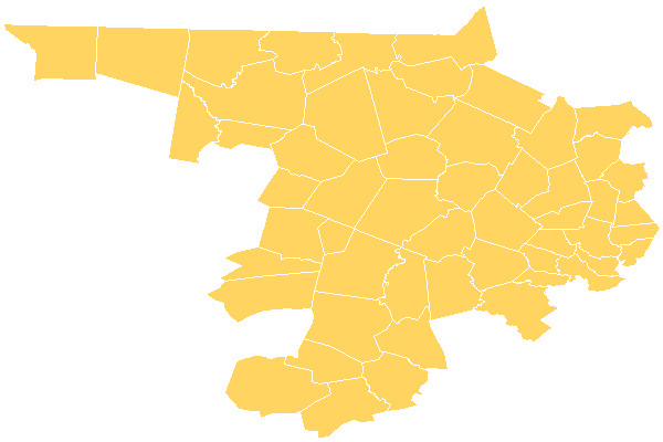 Middlesex County