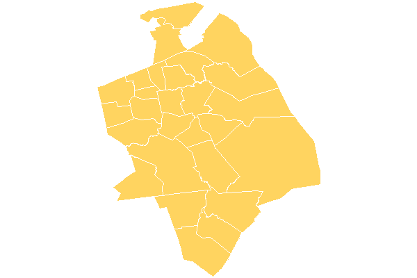 Plymouth County