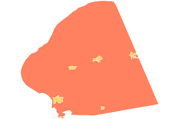 Ballard County