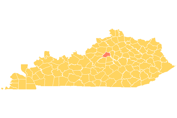 Anderson County