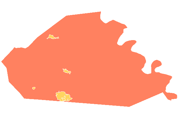 Henry County