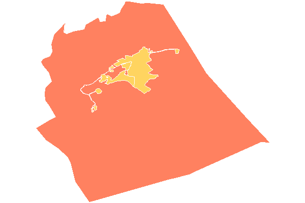 Lyon County