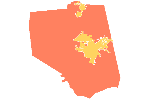 Grant County