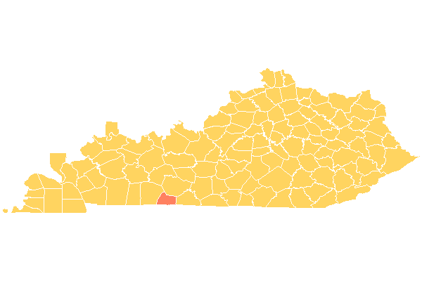 Simpson County