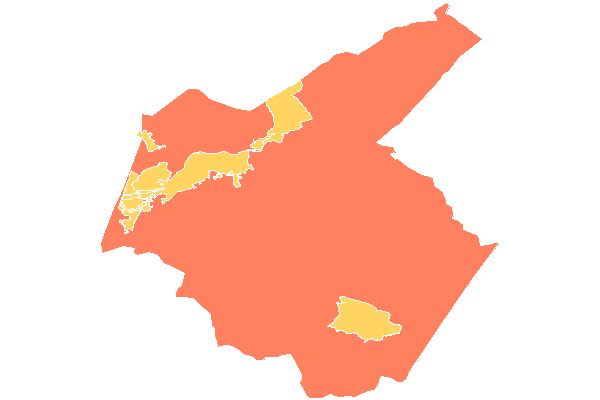 Carter County