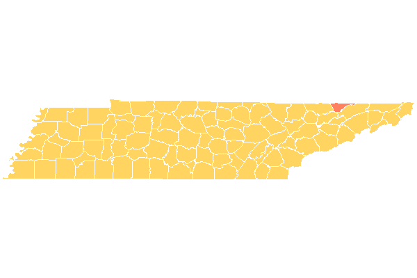 Hancock County