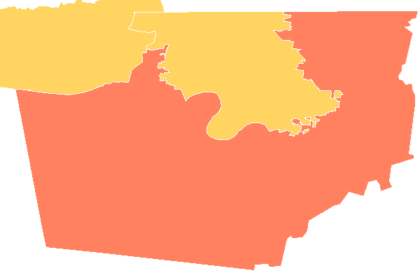 Montgomery County