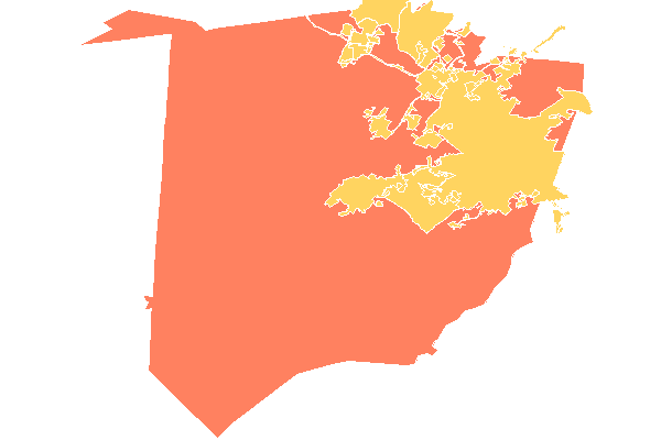 Washington County