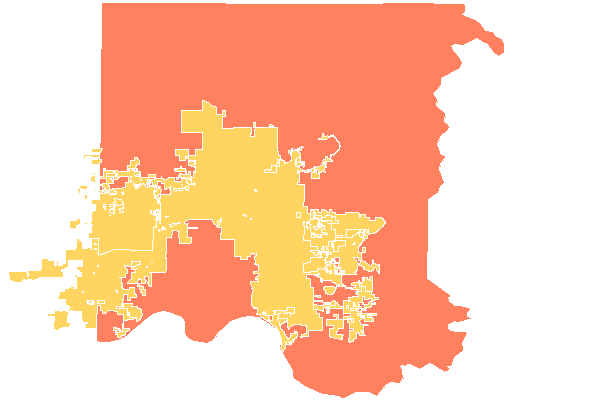 Madison County