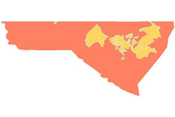 Monongalia County