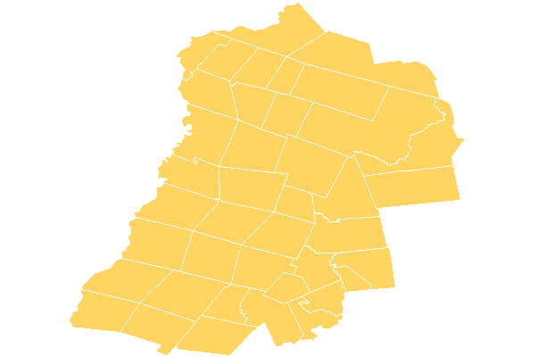 Grafton County