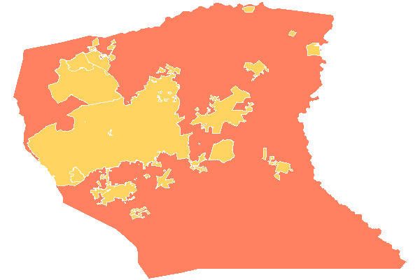Cumberland County