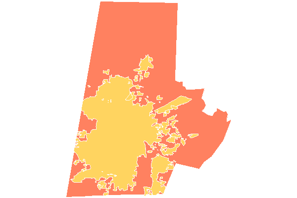 Durham County