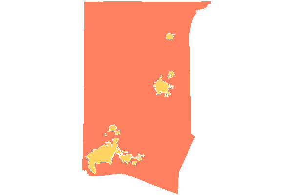 Granville County