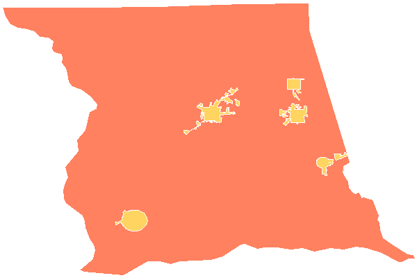 Montgomery County