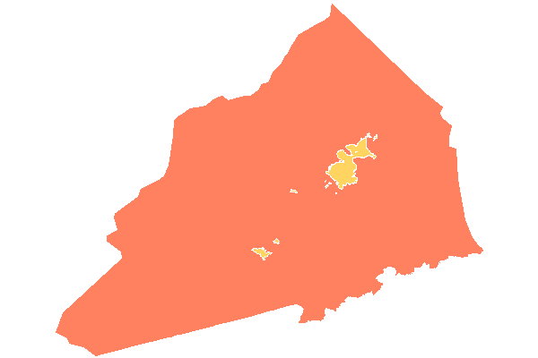 Transylvania County