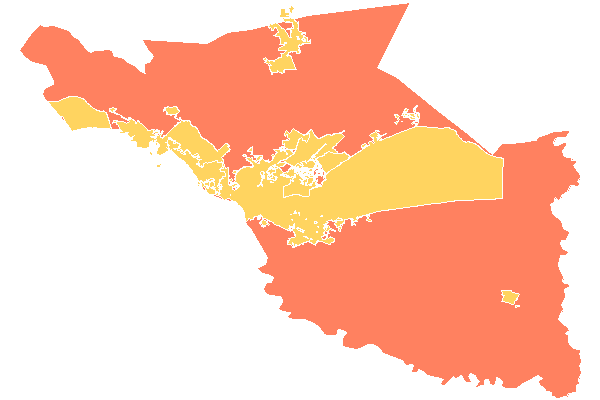 Richland County