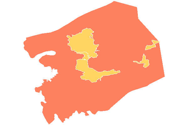 Montgomery County