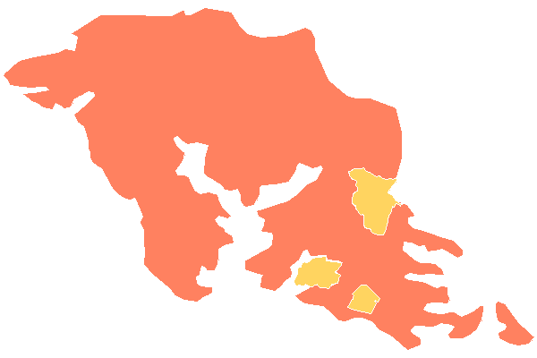 Lancaster County