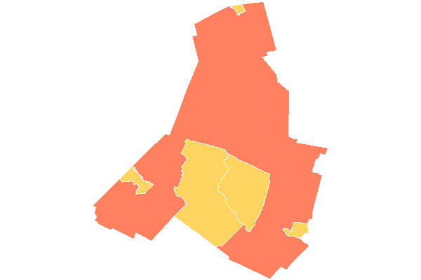 Androscoggin County