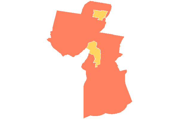 Sagadahoc County